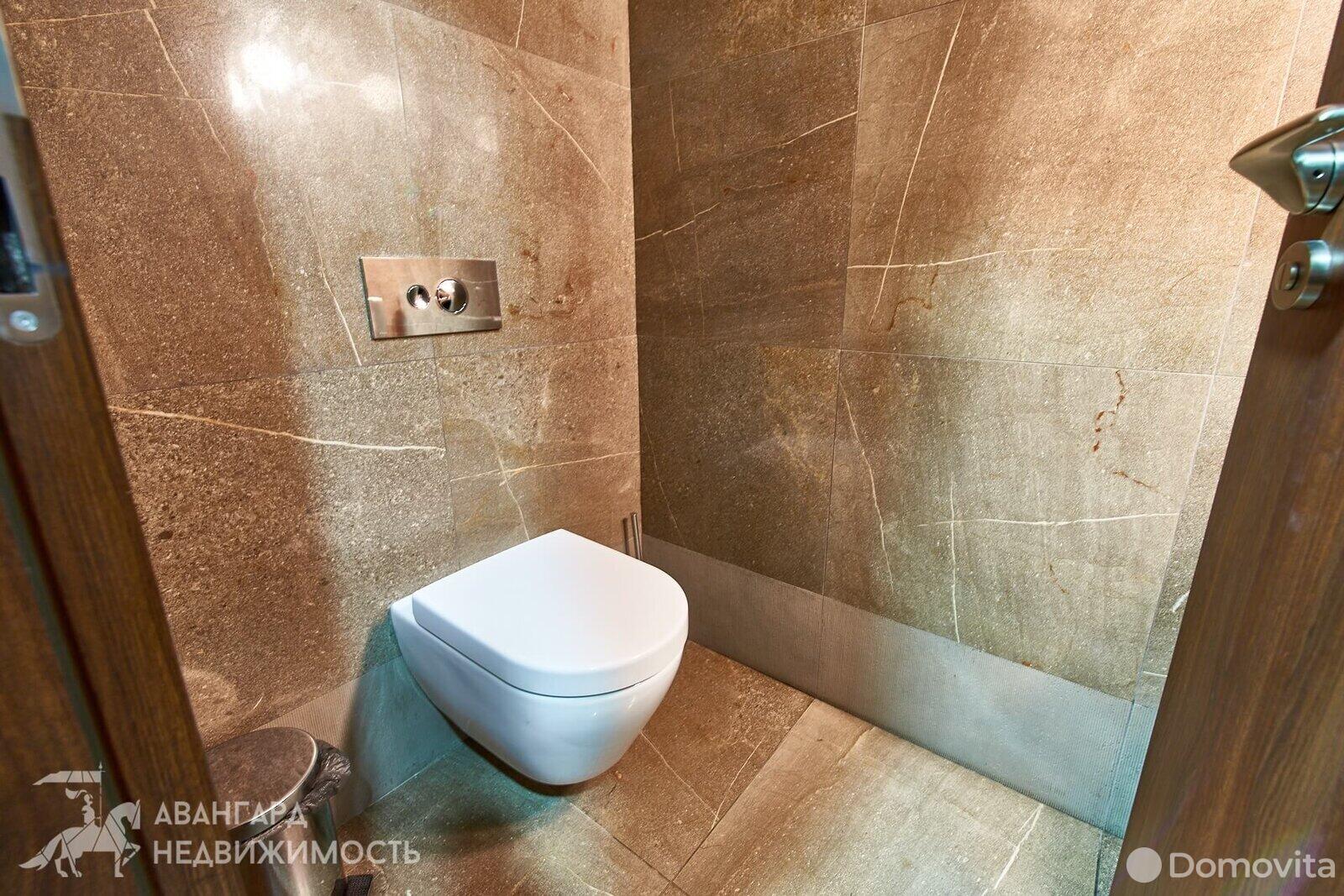 Купить торговую точку на ул. Сторожовская, д. 6 в Минске, 1280000USD, код 995336 - фото 18