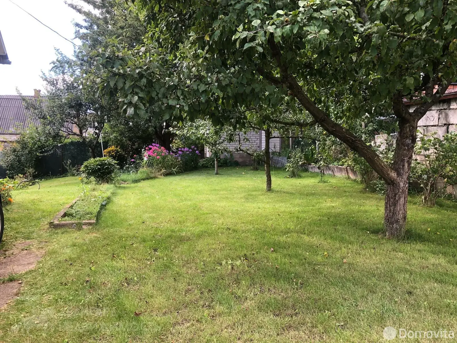 Продажа 2-этажной дачи в СИГНАЛ-2 Минская область, 20000USD, код 183917 - фото 41