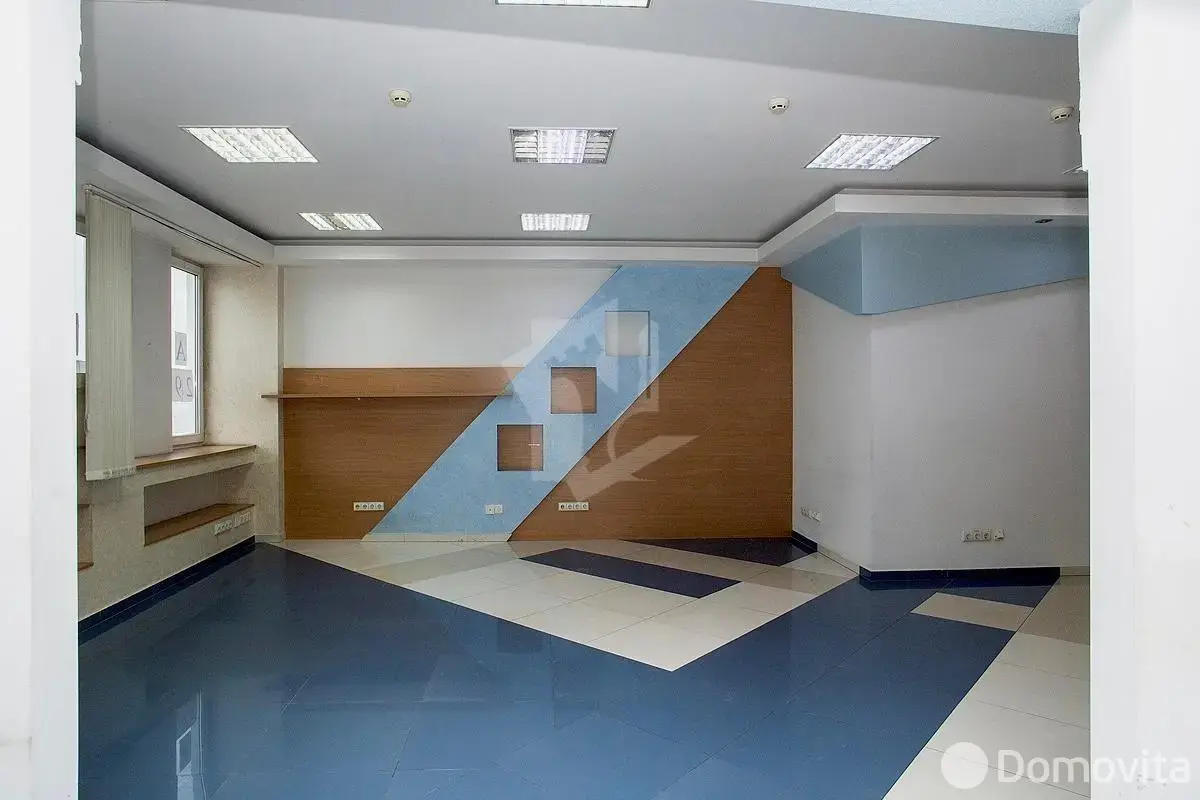 Объект сферы услуг в Минске, ул. Тимирязева, д. 65/б, код 3805 - фото 9