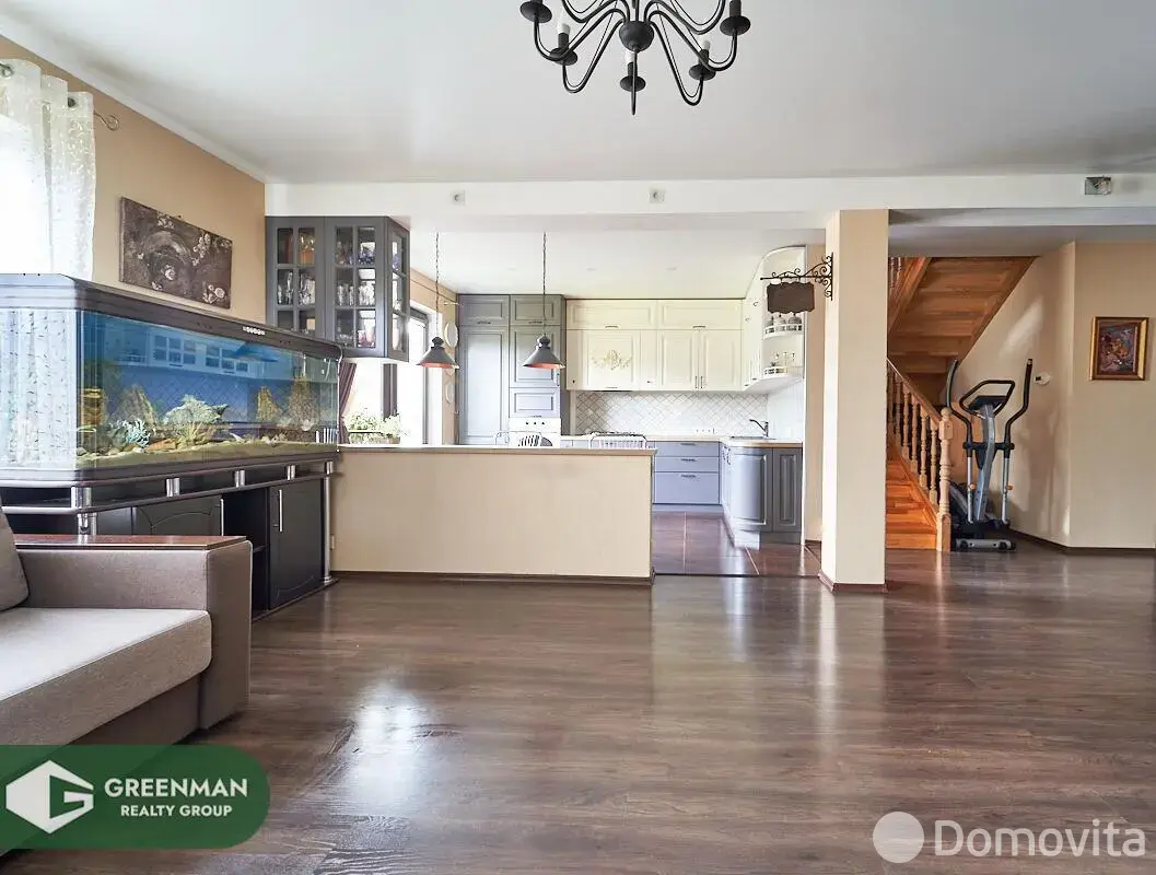 дом, Марьяливо, д. 21/А - лучшее предложение