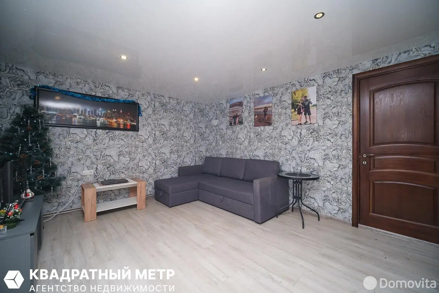 коттедж, Смолевичи, ул. Красная, д. 6/а - лучшее предложение