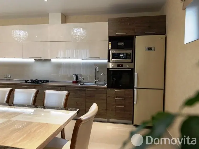 Аренда коттеджа РЕЛАКС на сутки в Узборье-строй , 1300BYN, код 1311 - фото 16