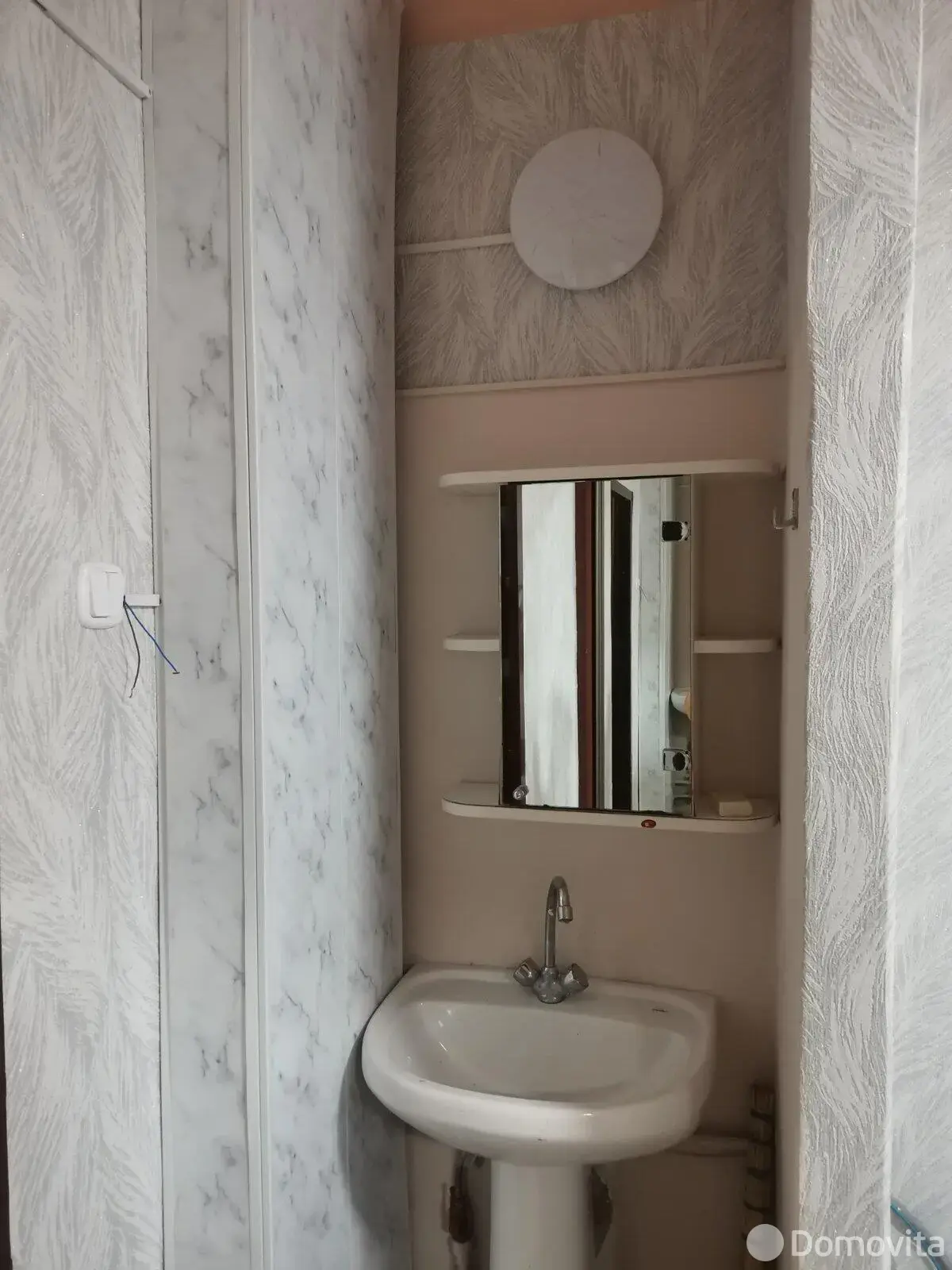 Продажа комнаты в Минске, ул. Филатова, д. 18, цена 24900 USD, код 7484 - фото 6