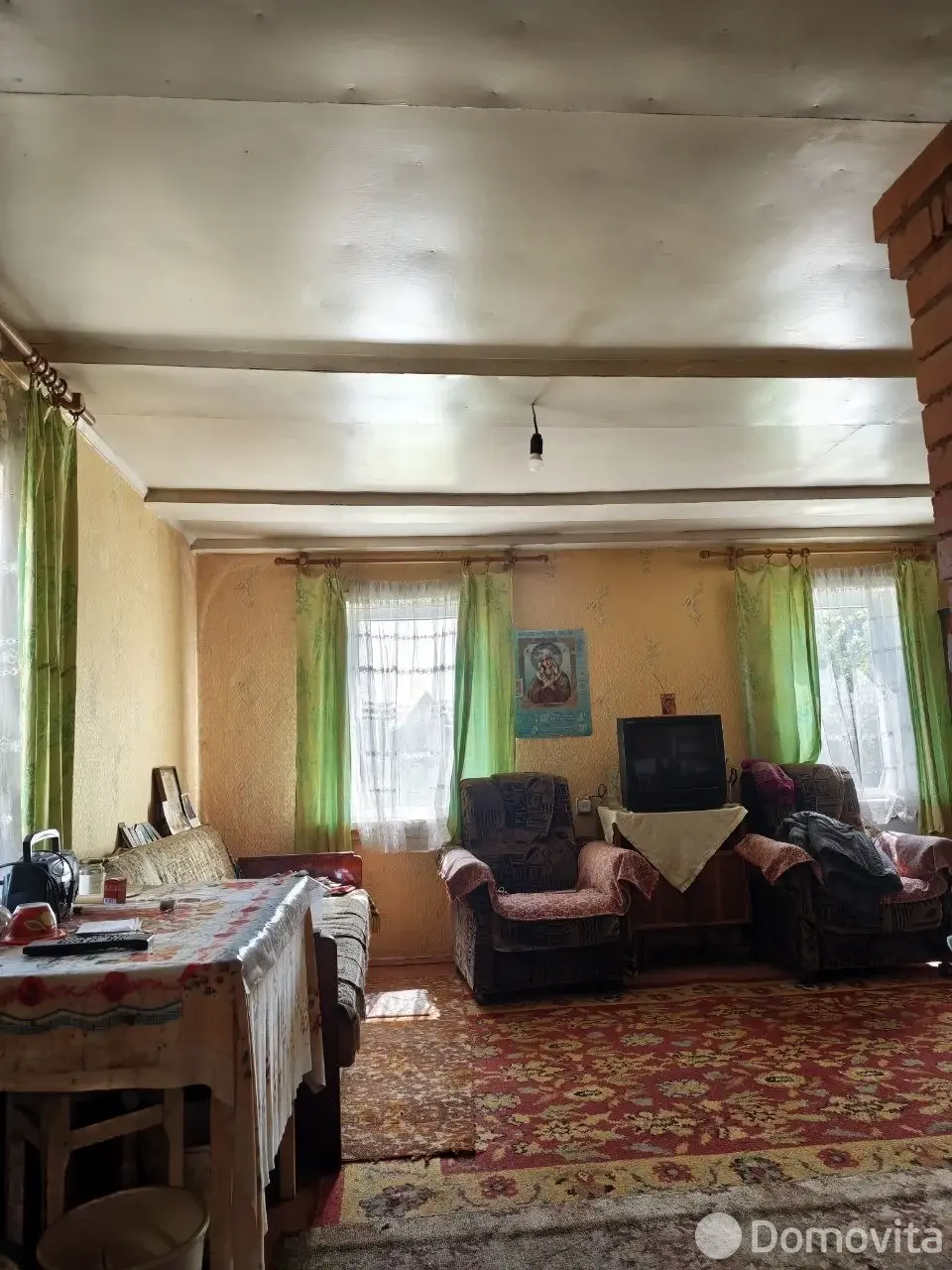 Цена продажи дачи, Витебск, пр-д 2-й Ласковый, д. 8