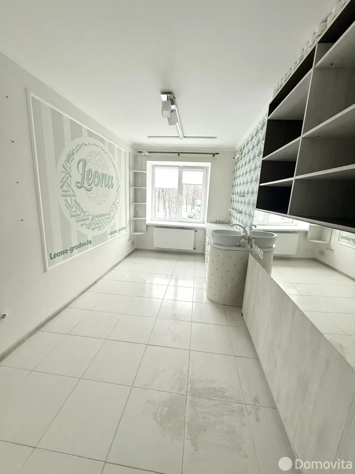 Стоимость продажи офиса, Гродно, пер. Доватора, д. 17А