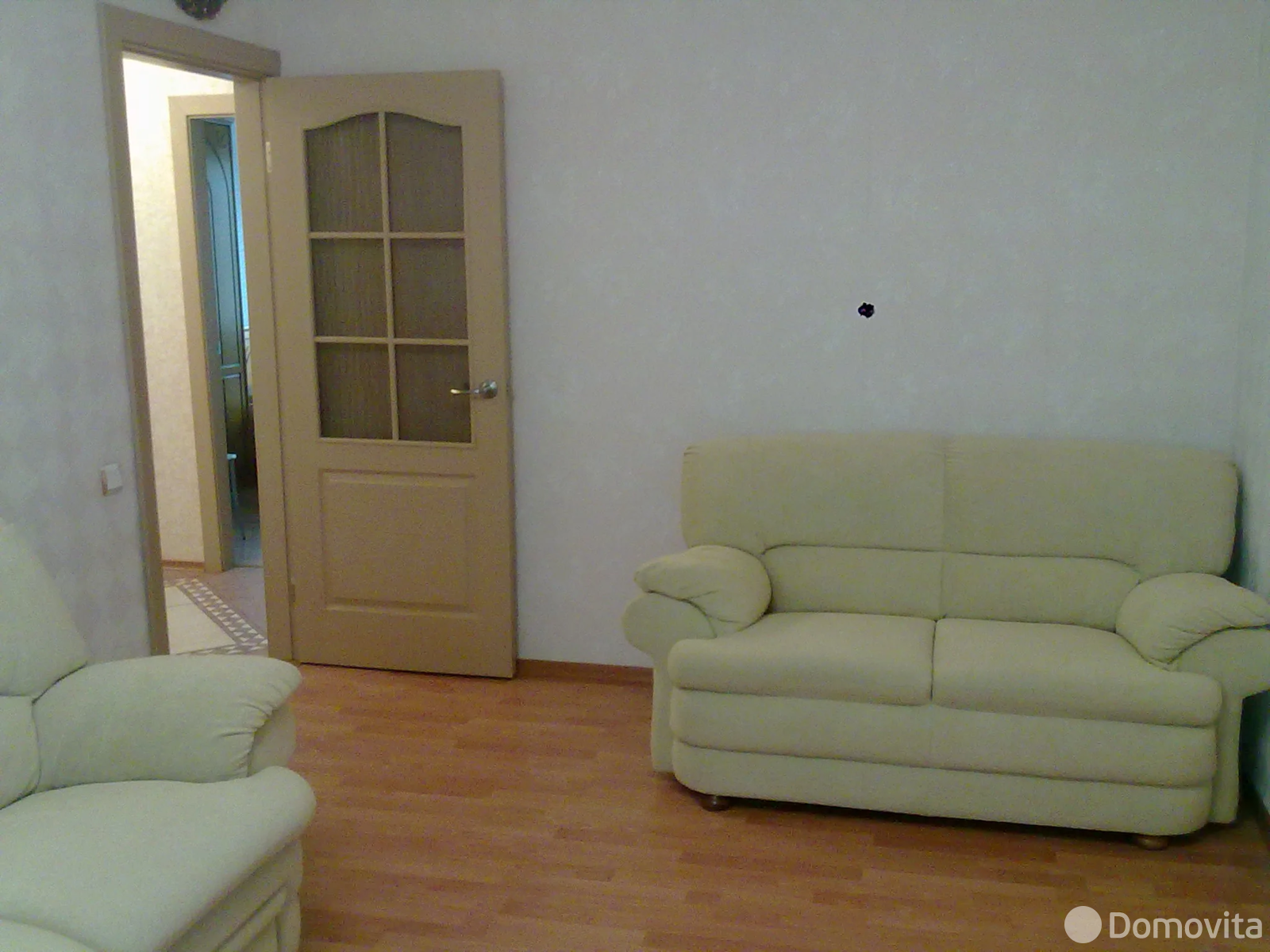 квартира, Минск, ул. Леси Украинки, д. 12/1 в Центральном районе