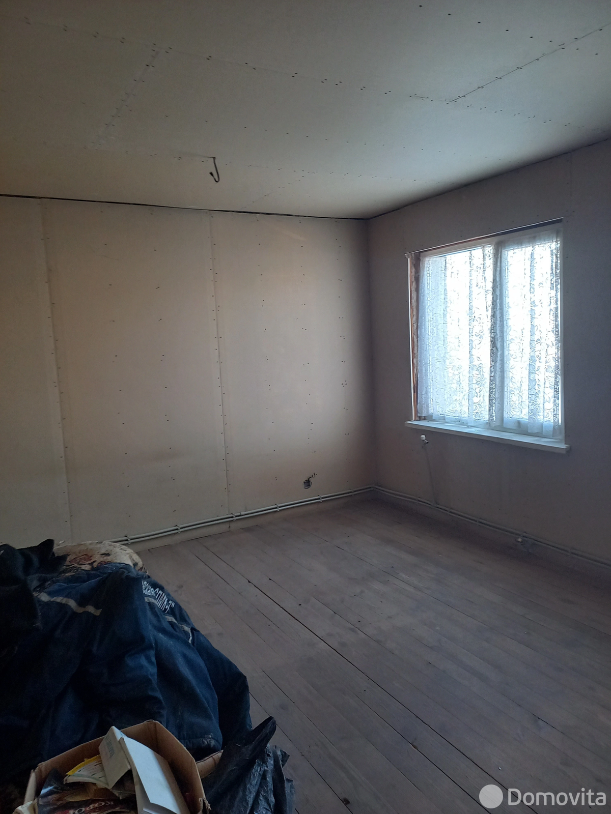 дом, Иваново, ул. Трудовая, д. 9 