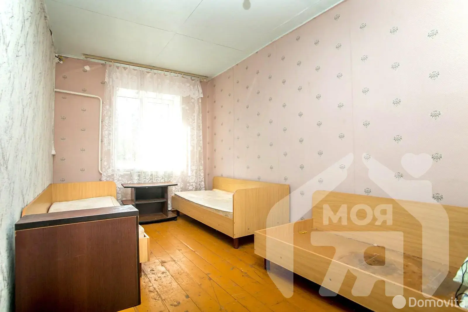 дом, Углы, - лучшее предложение