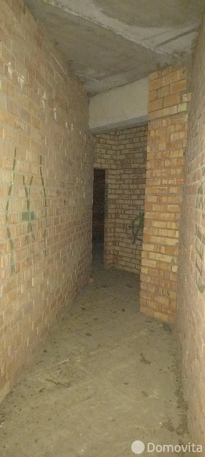 дом, Заямное, ул. Центральная - лучшее предложение