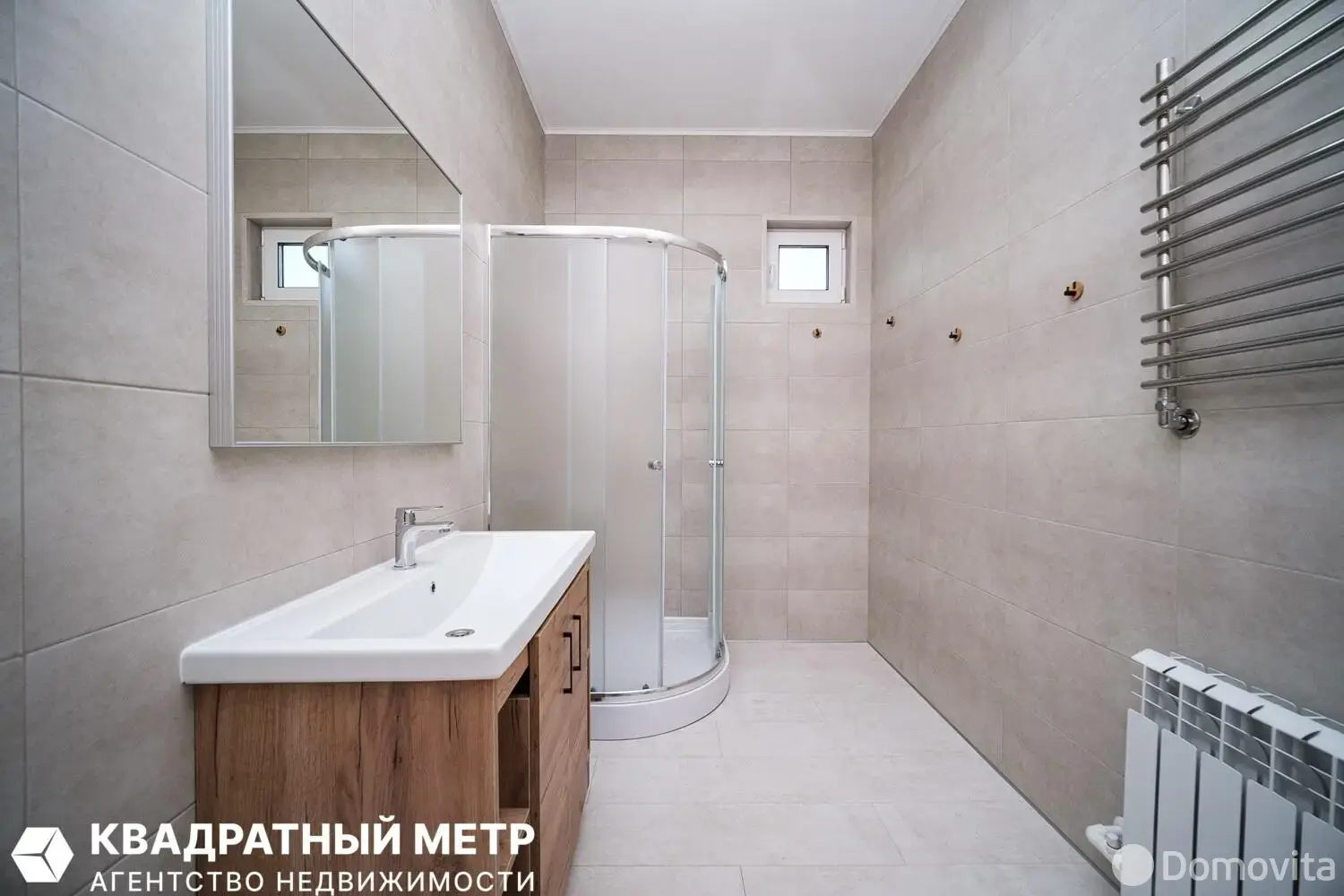 Купить 1-этажную дачу в Звезда Минская область, 137000USD, код 185720 - фото 34