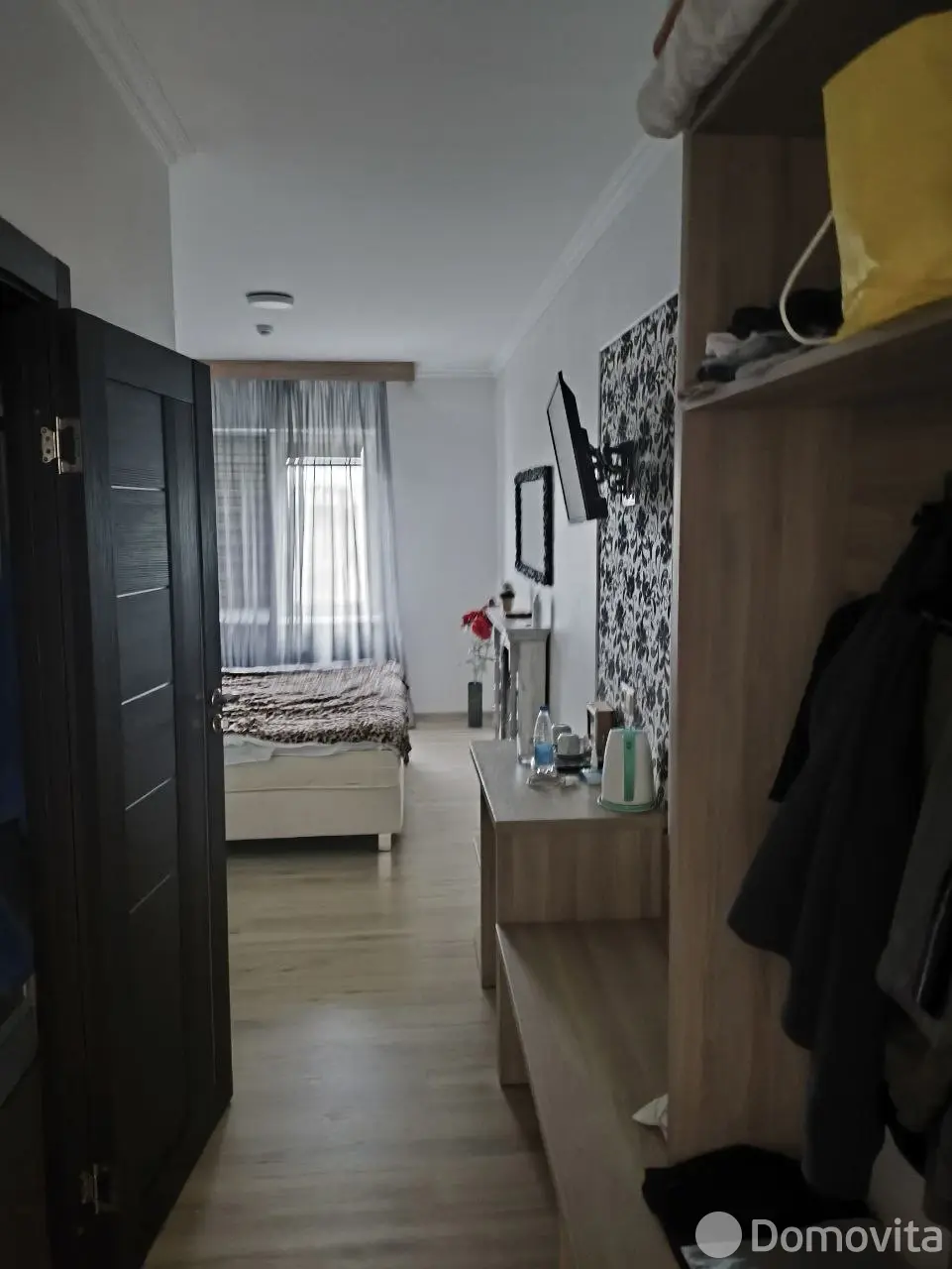 Купить офис на ул. 14 Партизан, д. 107 в Слуцке, 150000USD, код 10272 - фото 17