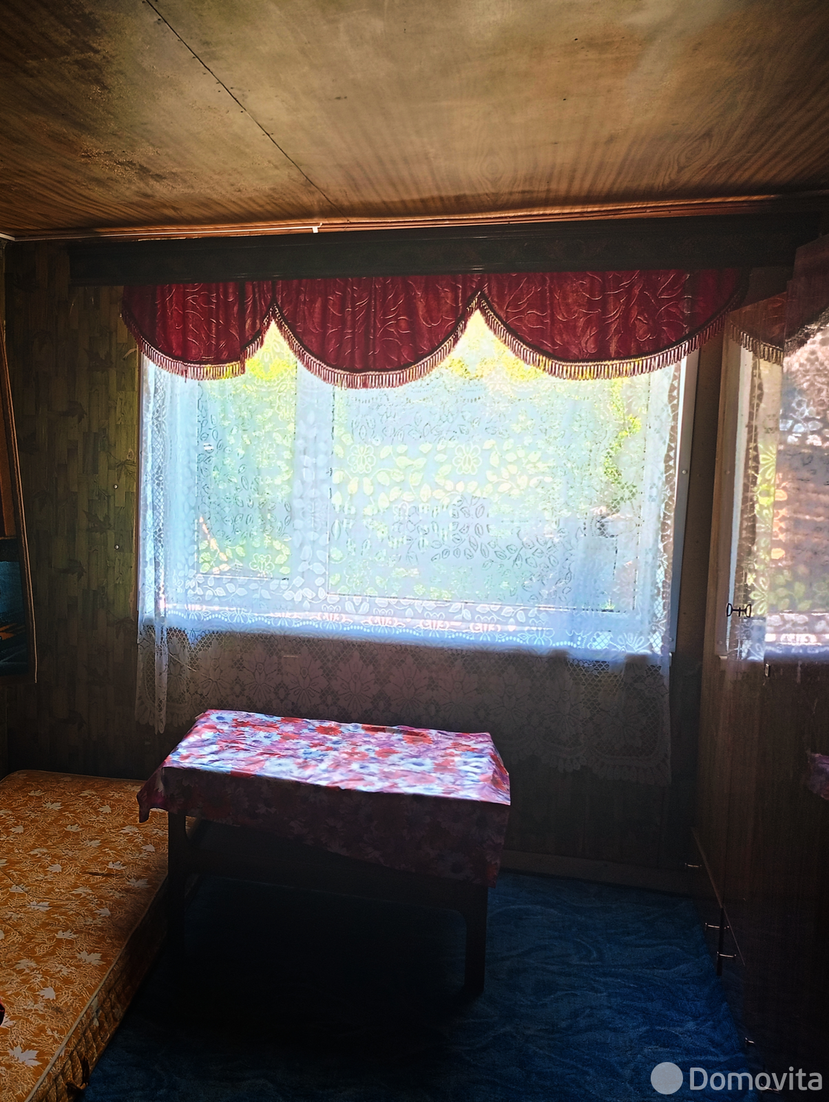 дом, Могилев, ул. Заречная, д. 82, стоимость продажи 88 034 р.