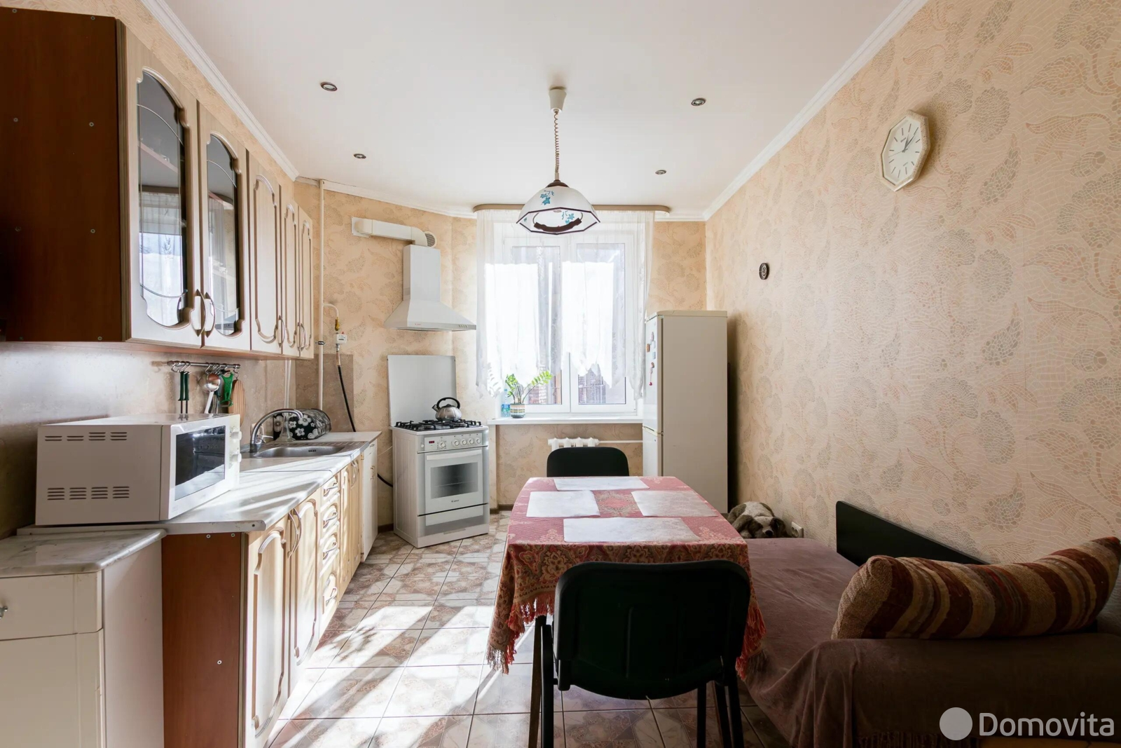 продажа комнаты, Минск, ул. Свердлова, д. 26