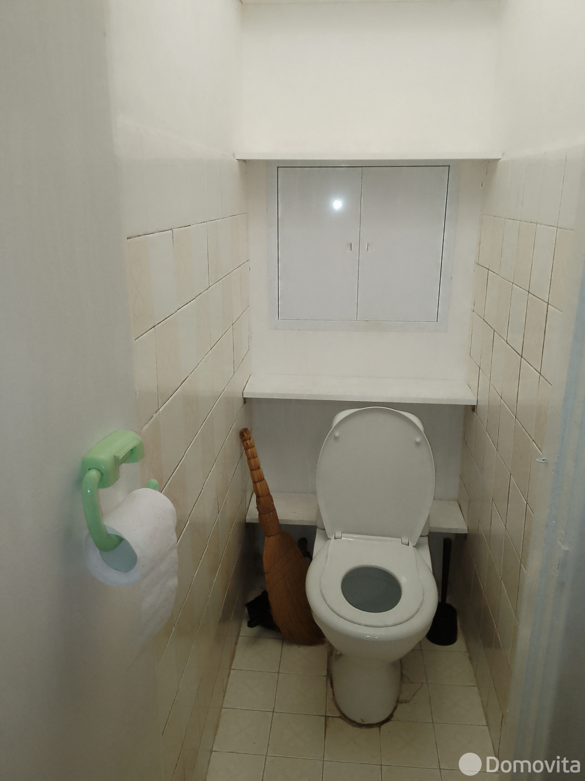 Снять 2-комнатную квартиру в Минске, ул. Цнянская, д. 9, 330USD, код 147949 - фото 4