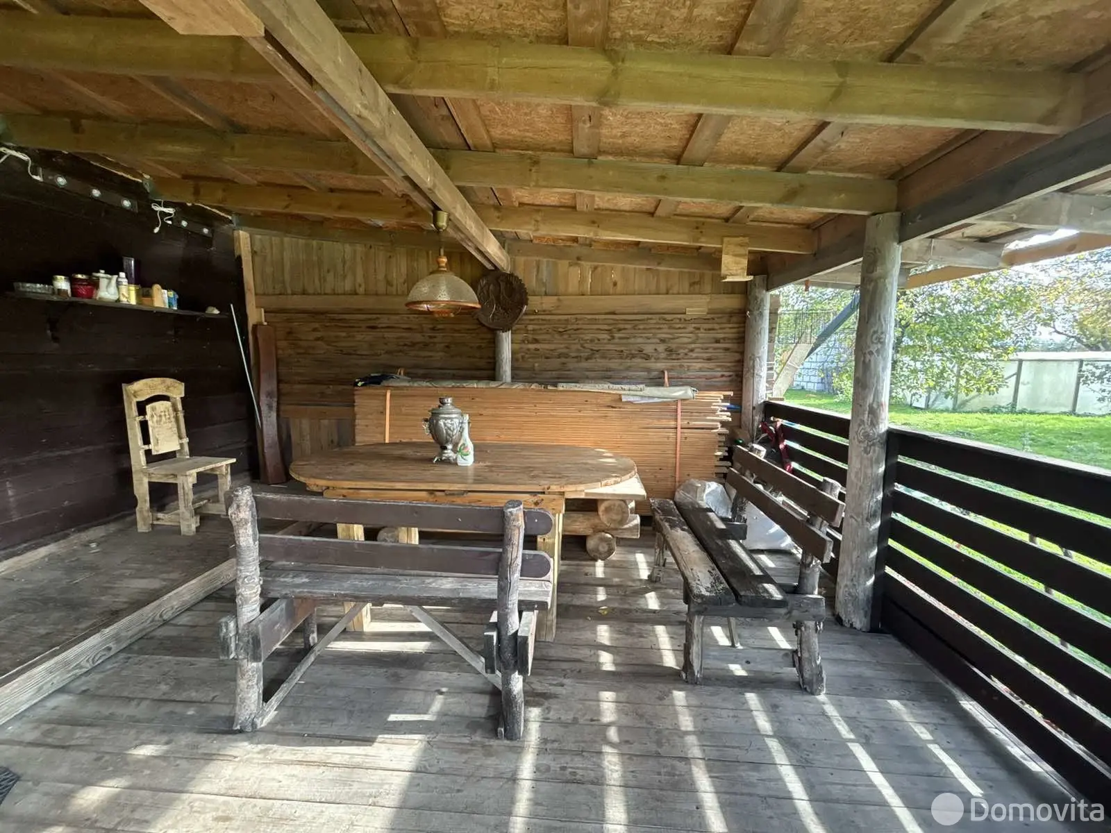 Цена продажи коттеджа, Кошубинцы, 