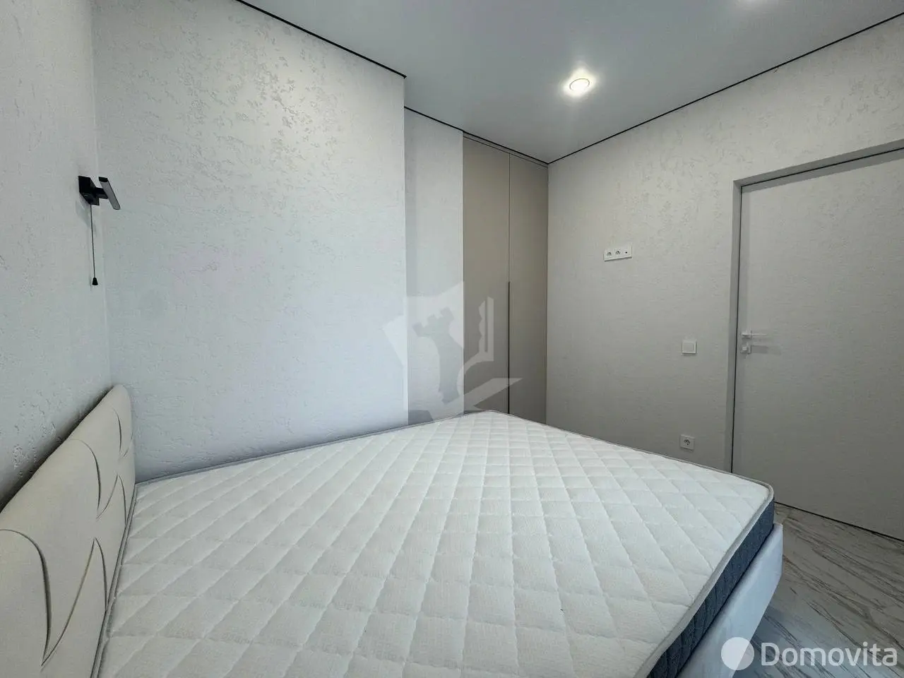 Стоимость аренды квартиры, Минск, ул. Щорса, д. 42