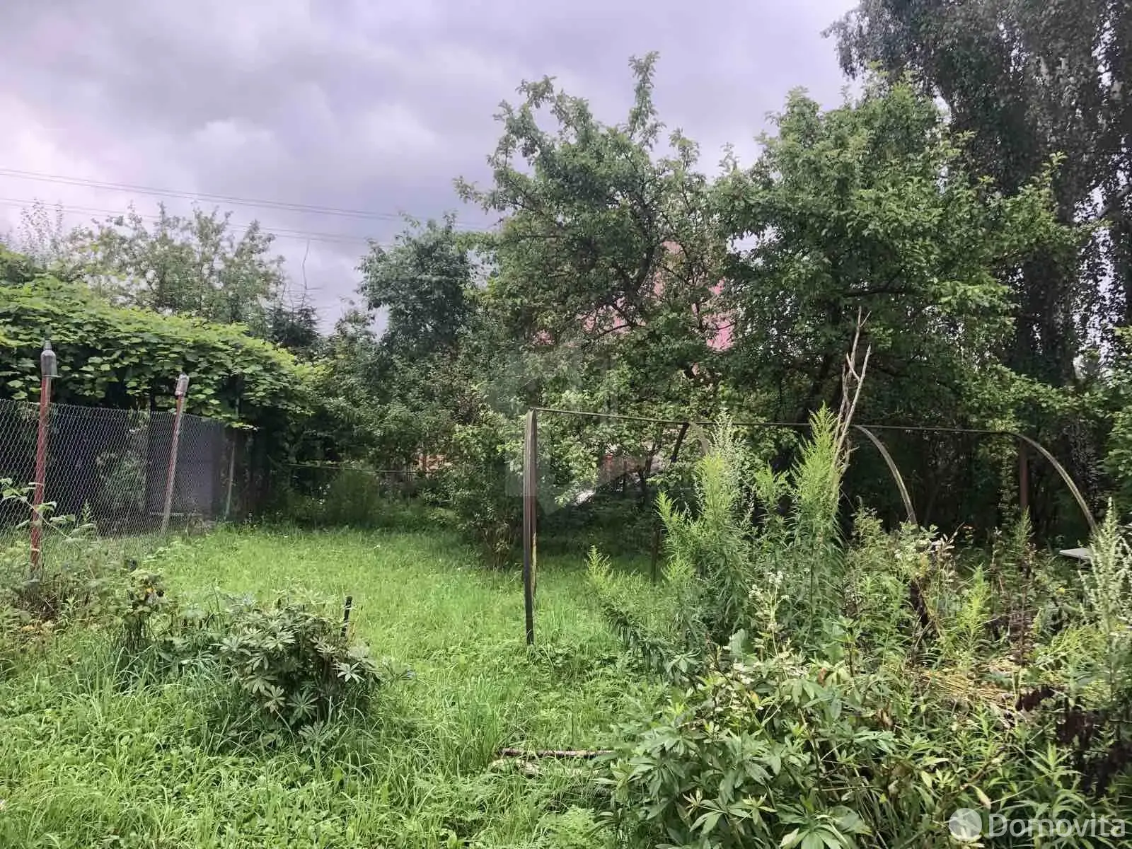 Купить 1-этажную дачу в ПЕРЕЛЕСОК Минская область, 16500USD, код 183681 - фото 14