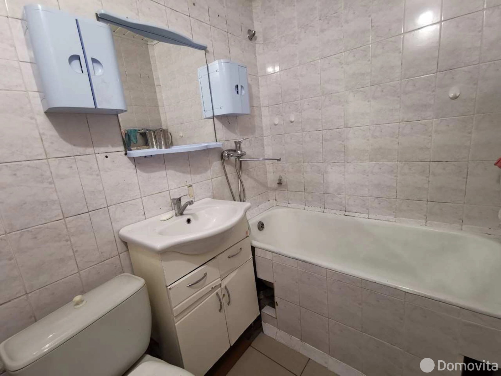 Снять 2-комнатную квартиру в Могилеве, ул. Космонавтов, д. 26, 750BYN, код 150443 - фото 3