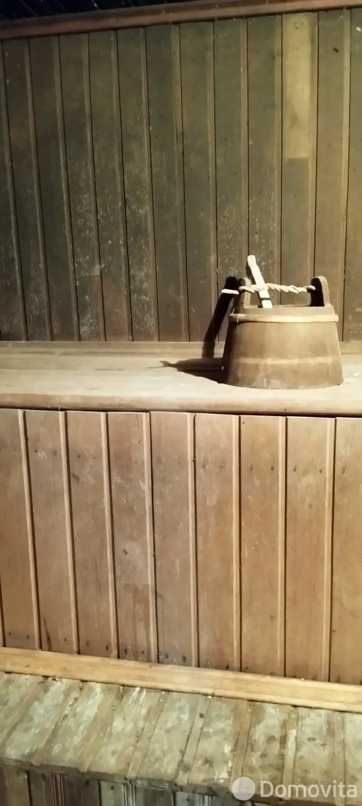 продажа дома, Плебанцы, ул. Центральная