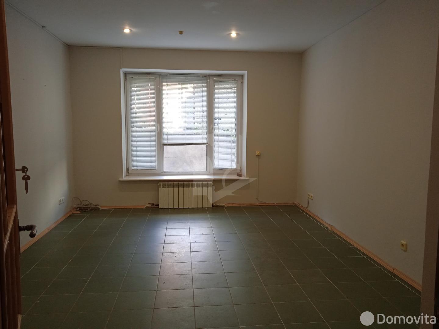 Аренда офиса на пер. Калининградский, д. 8 в Минске, 1099EUR, код 13570 - фото 2