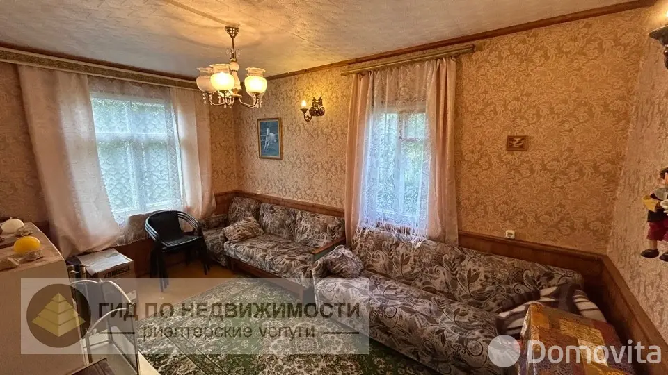 дача, Дорожник ДСТ-2,