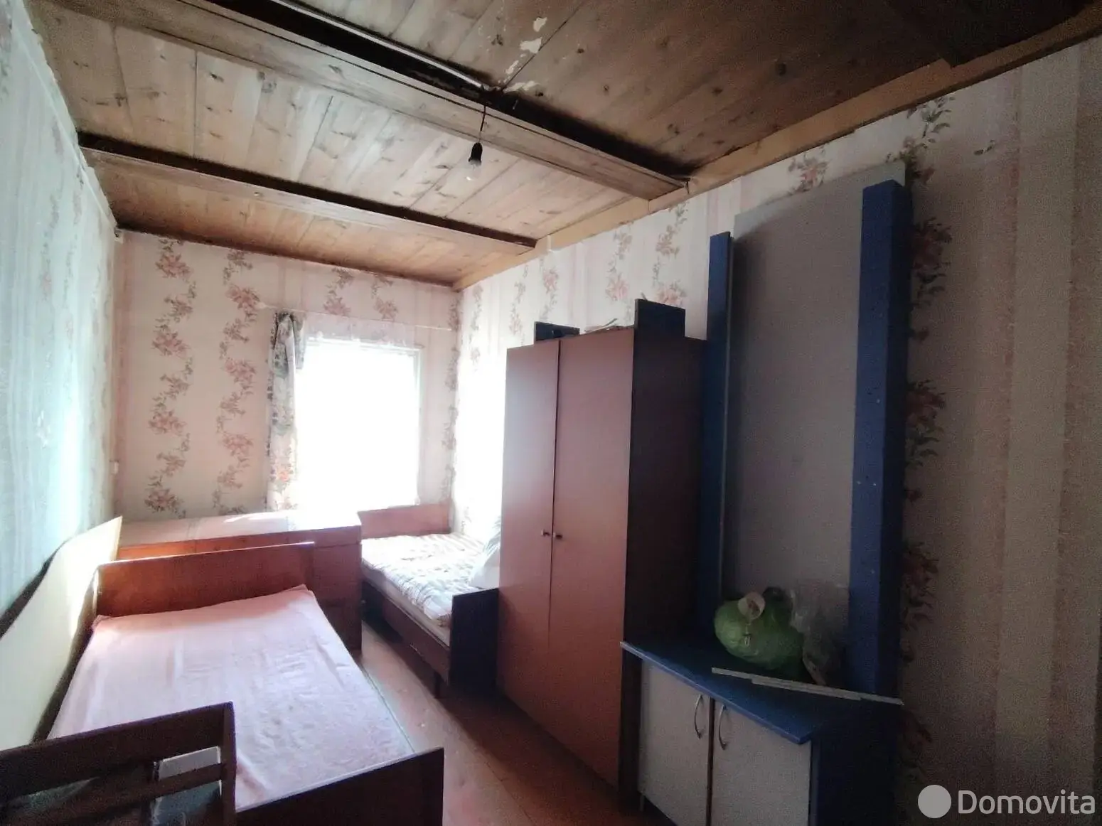 дом, Студенка, пер. Торфяной - лучшее предложение