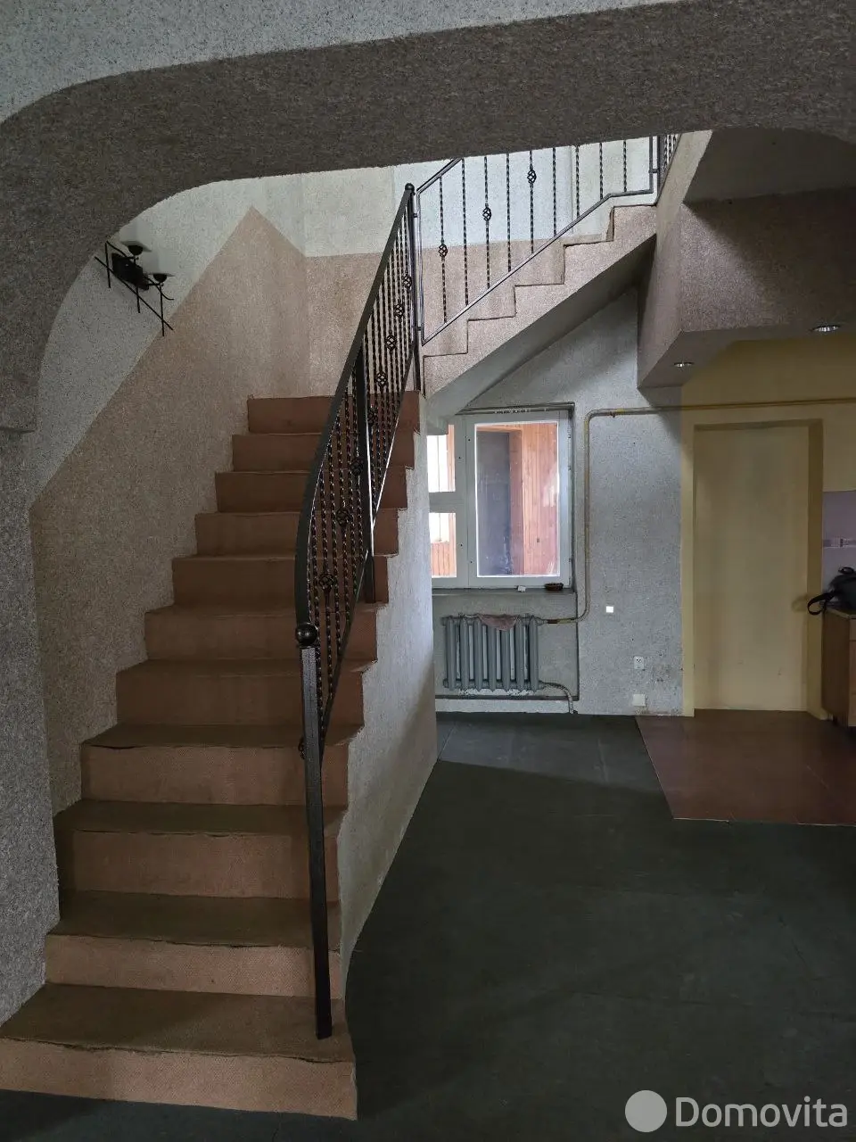 Стоимость аренды дома, Озерцо, ул. Дзержинского, д. 8