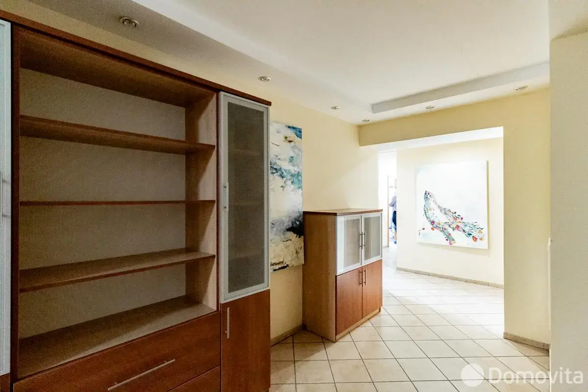 Купить офис на пер. Калининградский, д. 8 в Минске, 200000USD, код 10043 - фото 21