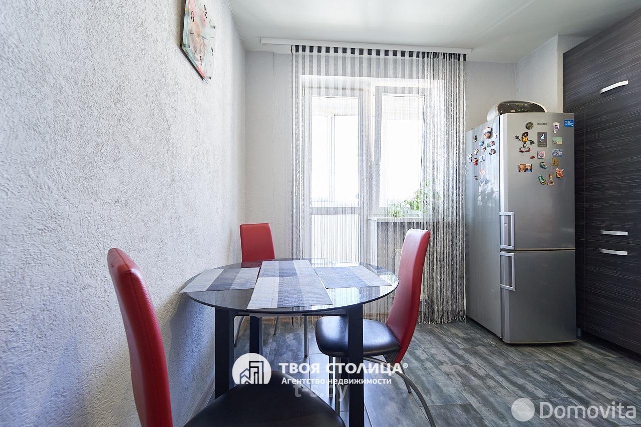 Продажа 2-комнатной квартиры в Слободе, д. 7/Б, 75000 USD, код: 1111860 - фото 4