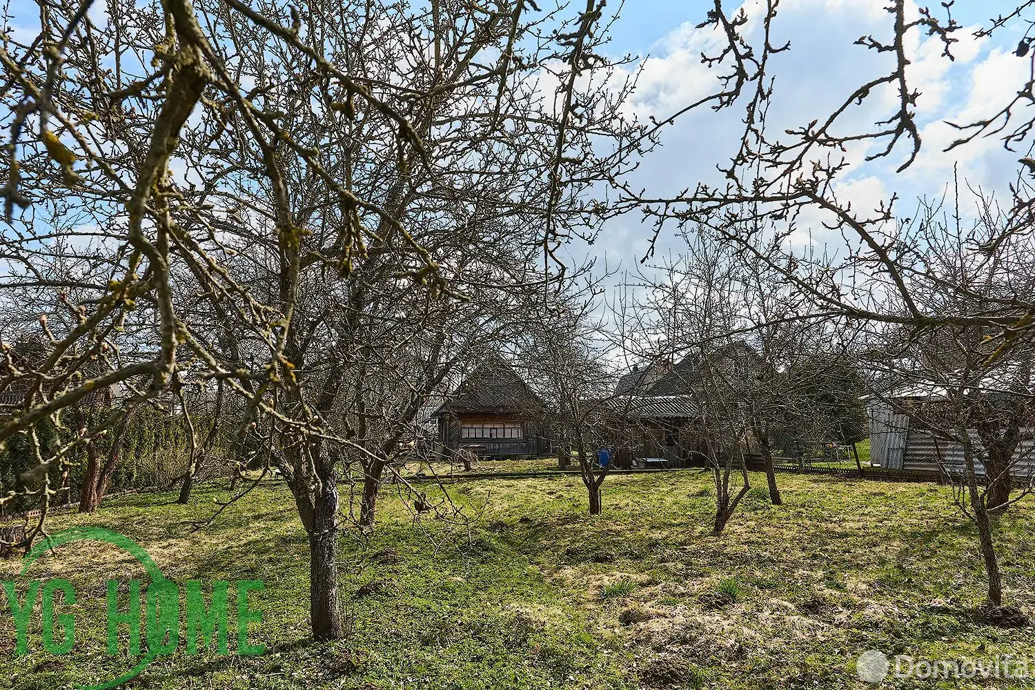 дача, Светлые пруды, - лучшее предложение