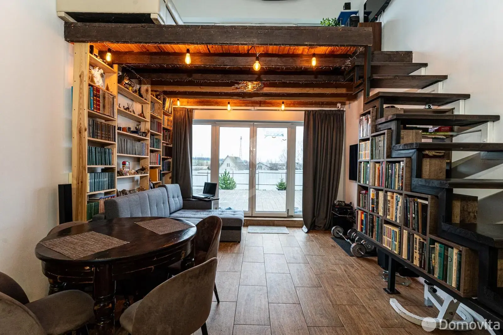 коттедж, Чики, , стоимость продажи 643 684 р.