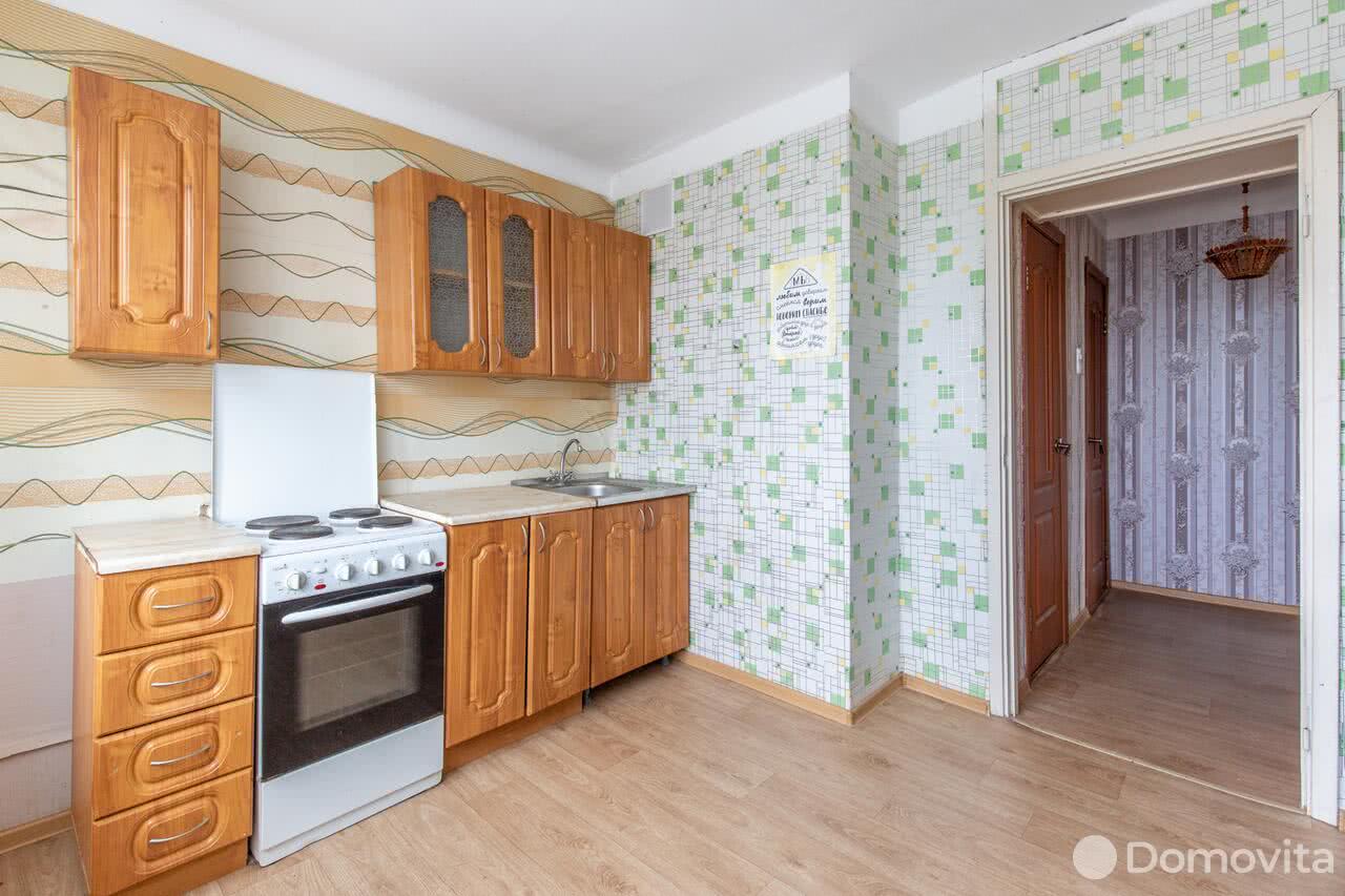 Купить 2-комнатную квартиру в Минске, ул. Михася Лынькова, д. 23/В, 73000 USD, код: 1027013 - фото 1