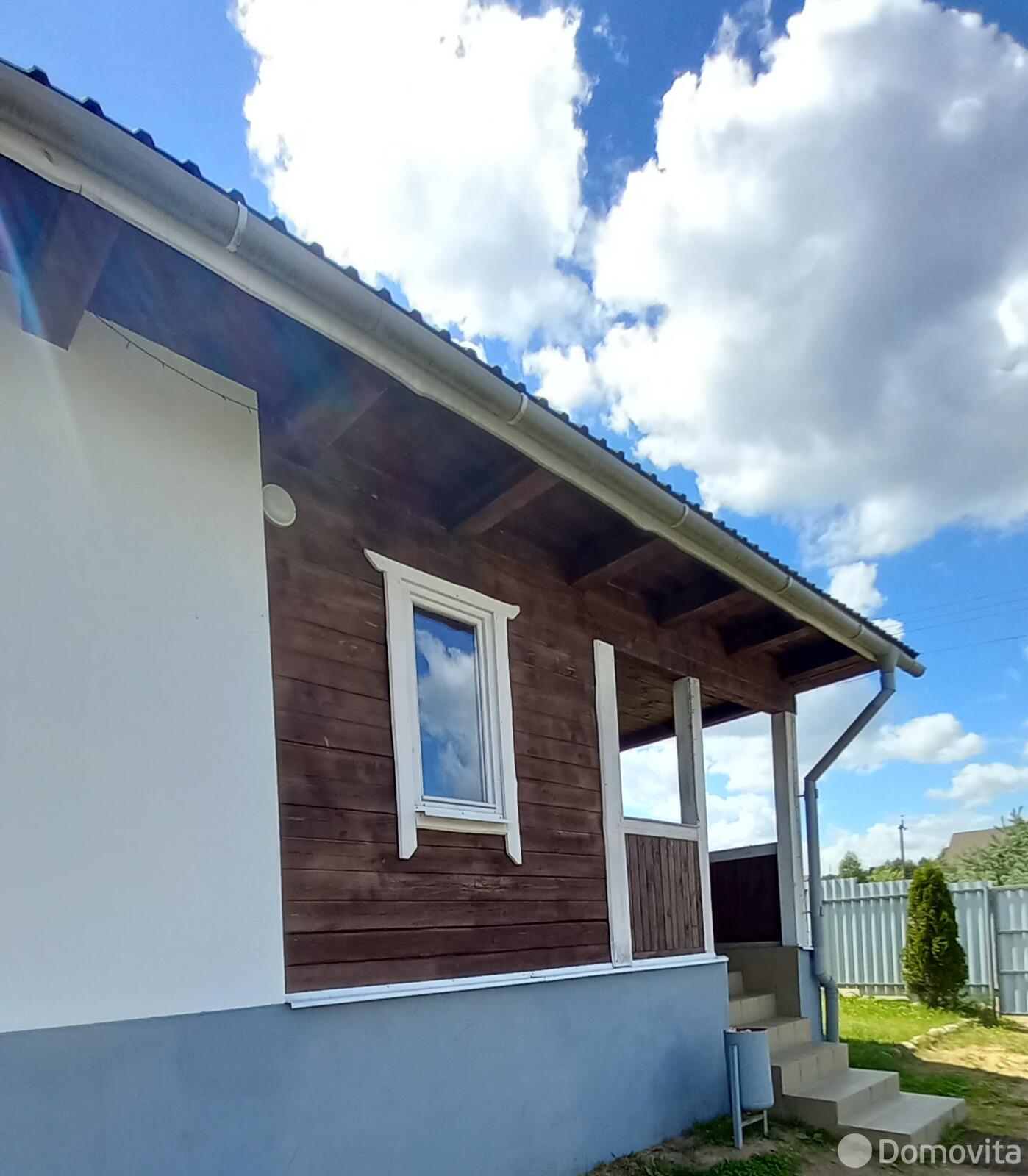 Коттедж Коттедж , дачный дом Дубровка. 13 км от МКАД на сутки в Овощевод , 250BYN, код 617 - фото 25