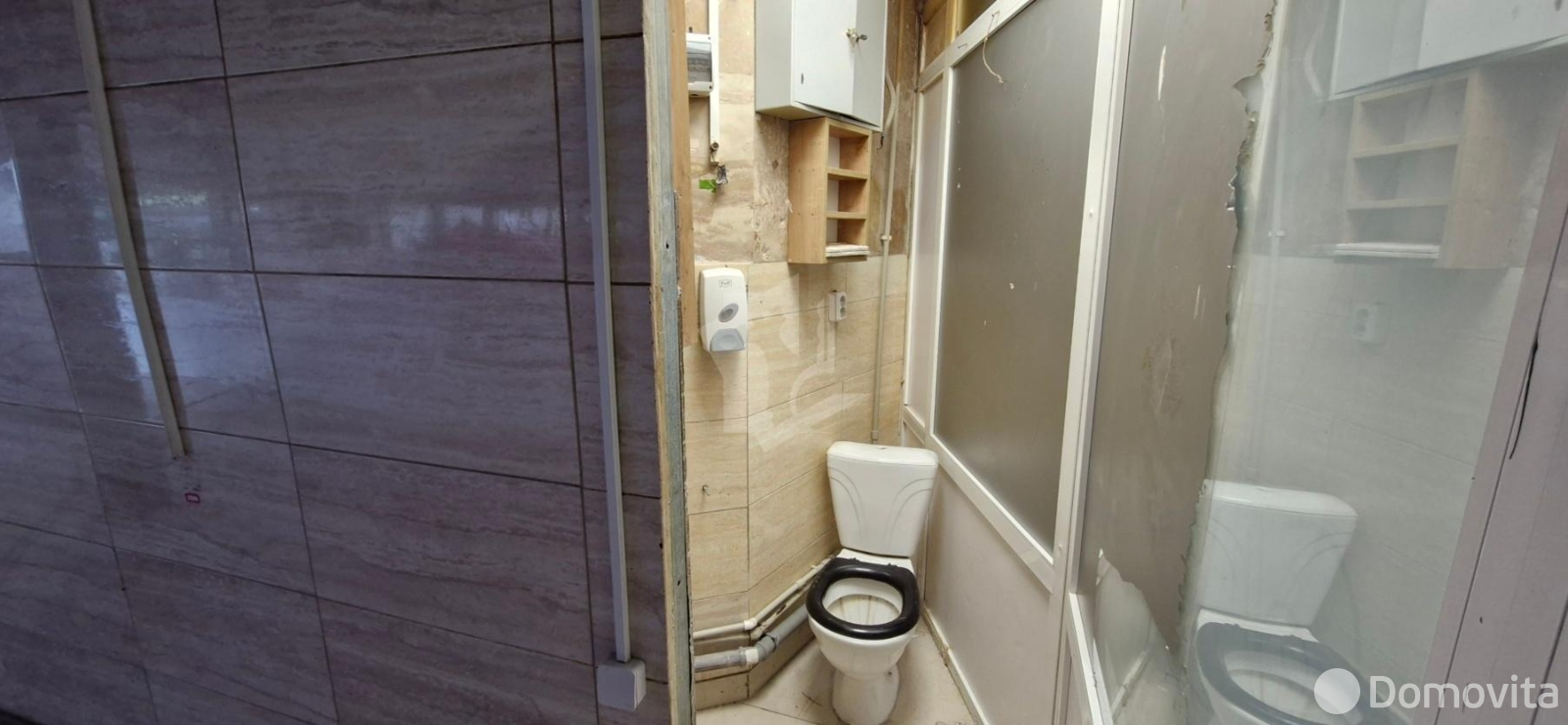 Аренда торговой точки на ул. Жилуновича, д. 2/д в Минске, 2400EUR, код 968276 - фото 13