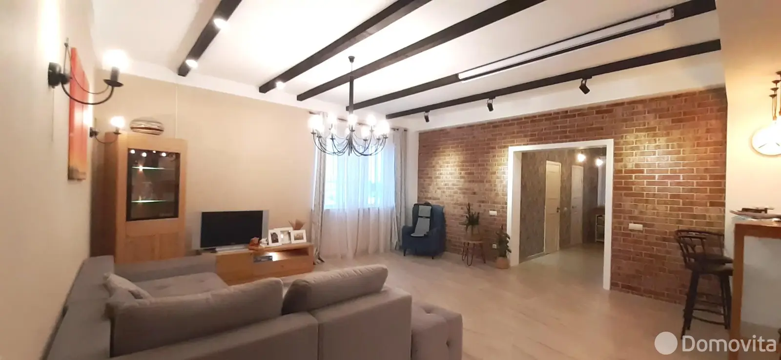 Цена продажи дома, Холма, ул. Привольная, д. 37