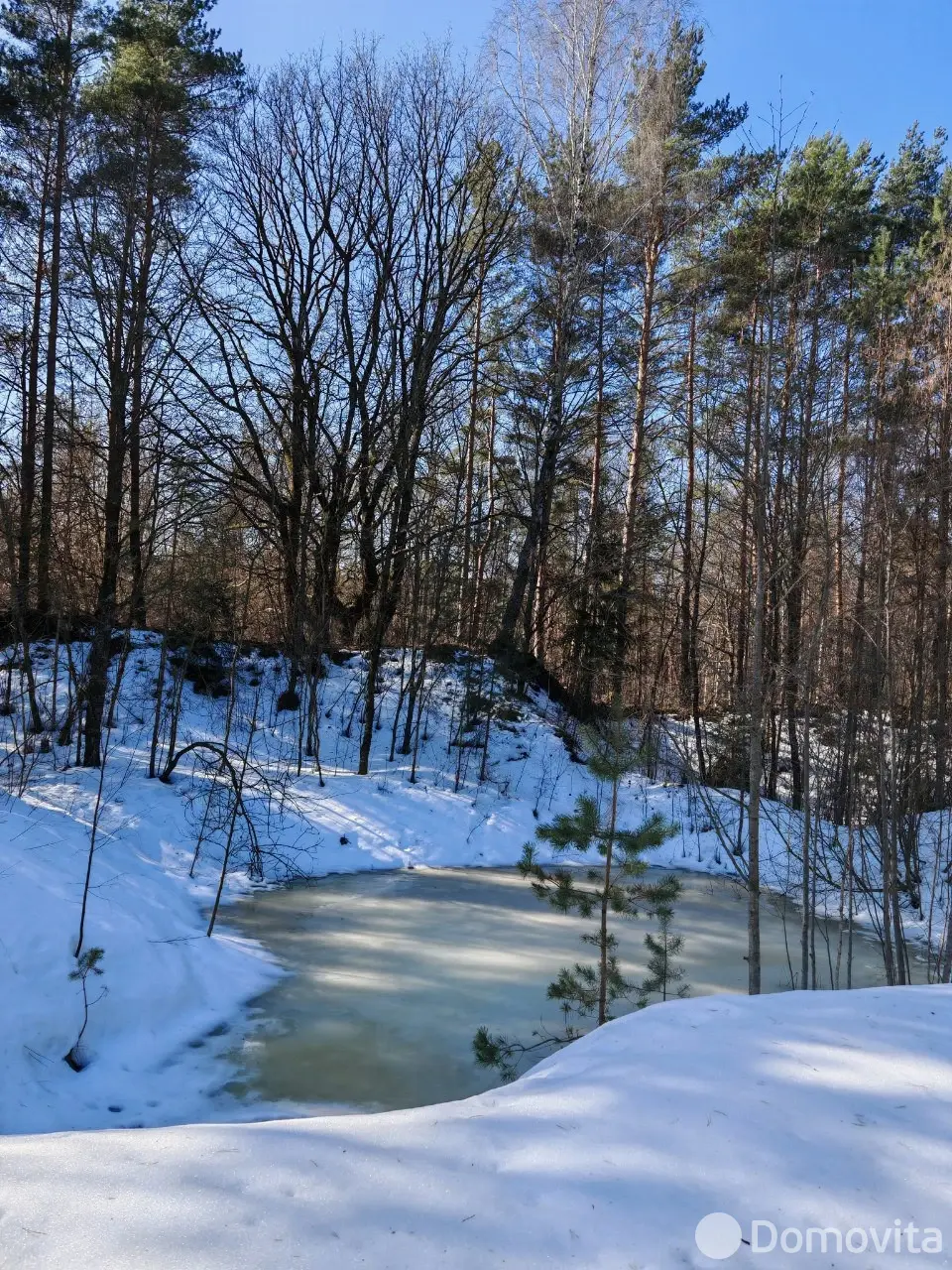 Цена продажи участка, Вишневый сад Витебского района, 