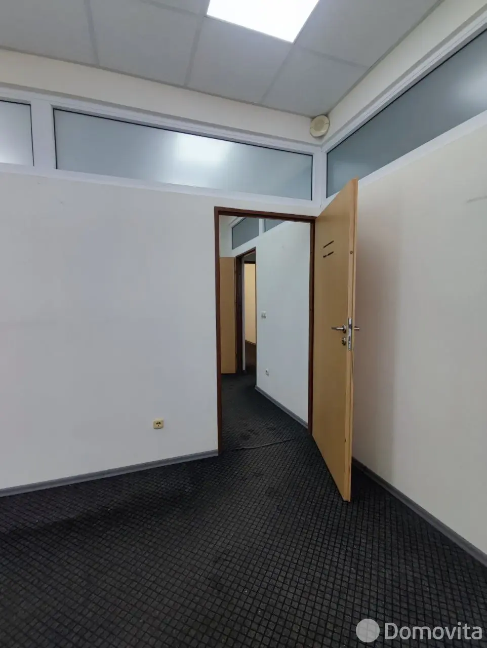 Купить офис на пер. Некрасова, д. 114 в Минске, 85300USD, код 9170 - фото 10