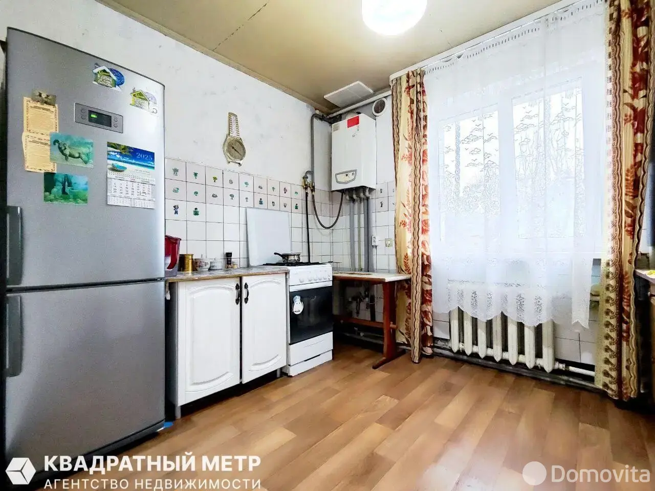 дом, Пильница, , стоимость продажи 393 547 р.