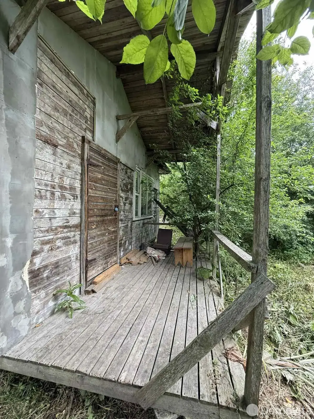 продажа коттеджа, Вишня, ул. Приозерная, д. 21