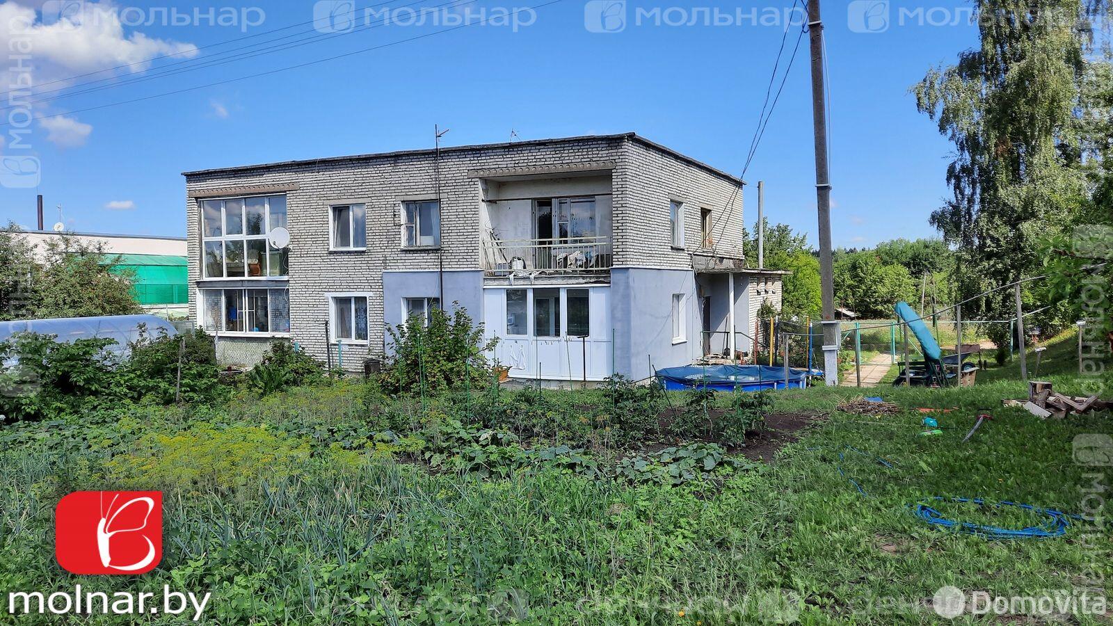 продажа квартиры, Поповщина, д. 2