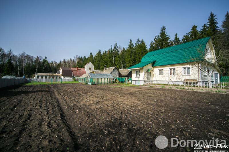 дом, Колосово, ул. Центральная 