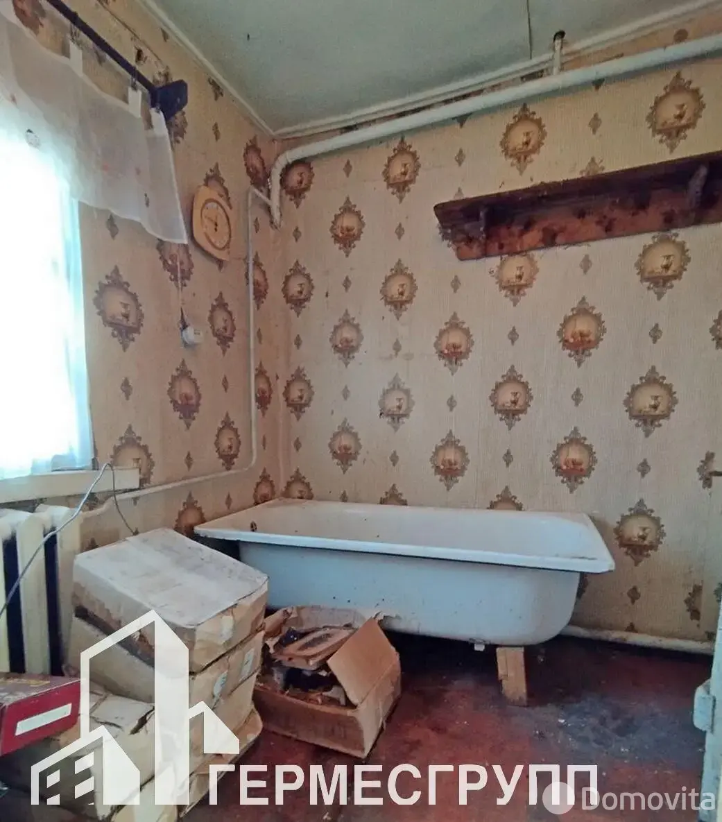 коттедж, Дубровня, , стоимость продажи 46 035 р.