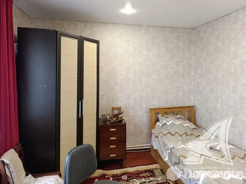 коттедж, Брест, , стоимость продажи 103 000 р.