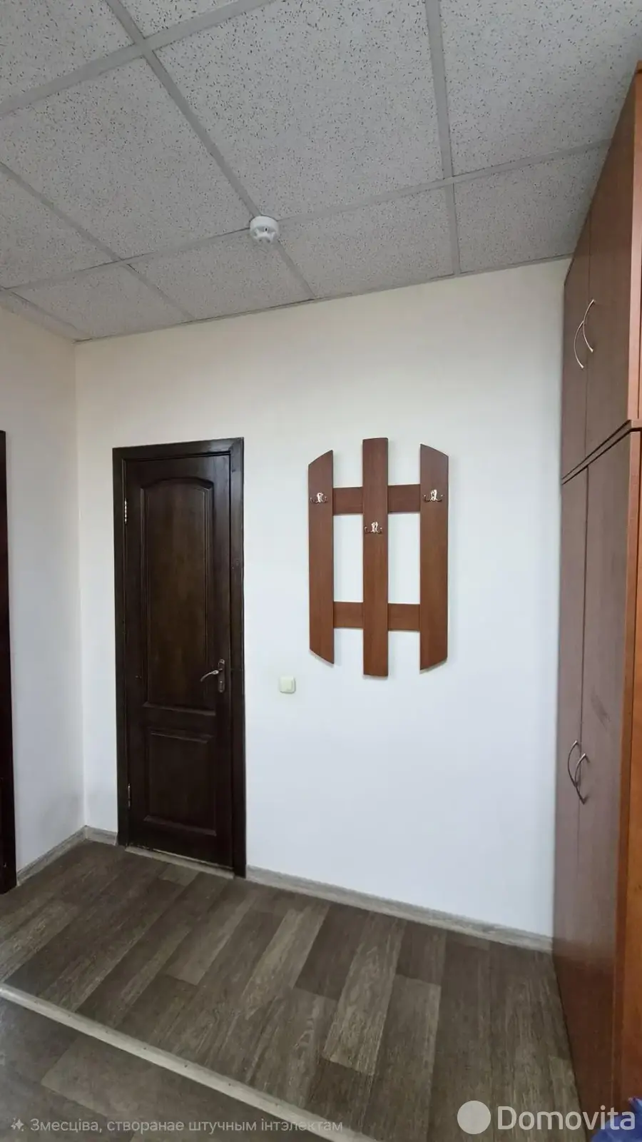Купить офис на ул. Тростенецкая, д. 3 в Минске, 59900USD, код 10495 - фото 9