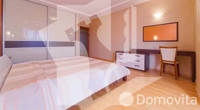 квартира, Минск, ул. Гвардейская, д. 16