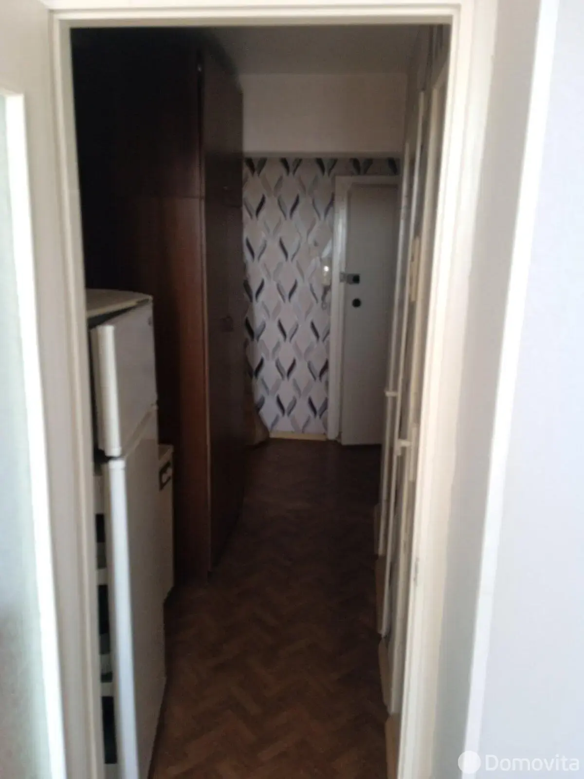 комната, Минск, ул. Прушинских, д. 58, стоимость продажи 114 595 р.