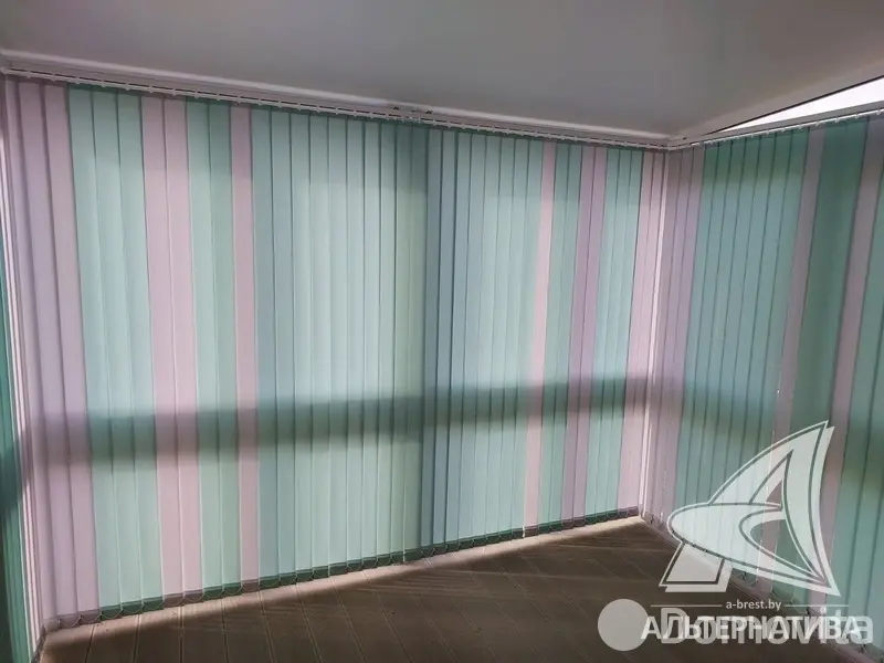 дом, Черни, , стоимость продажи 189 066 р.