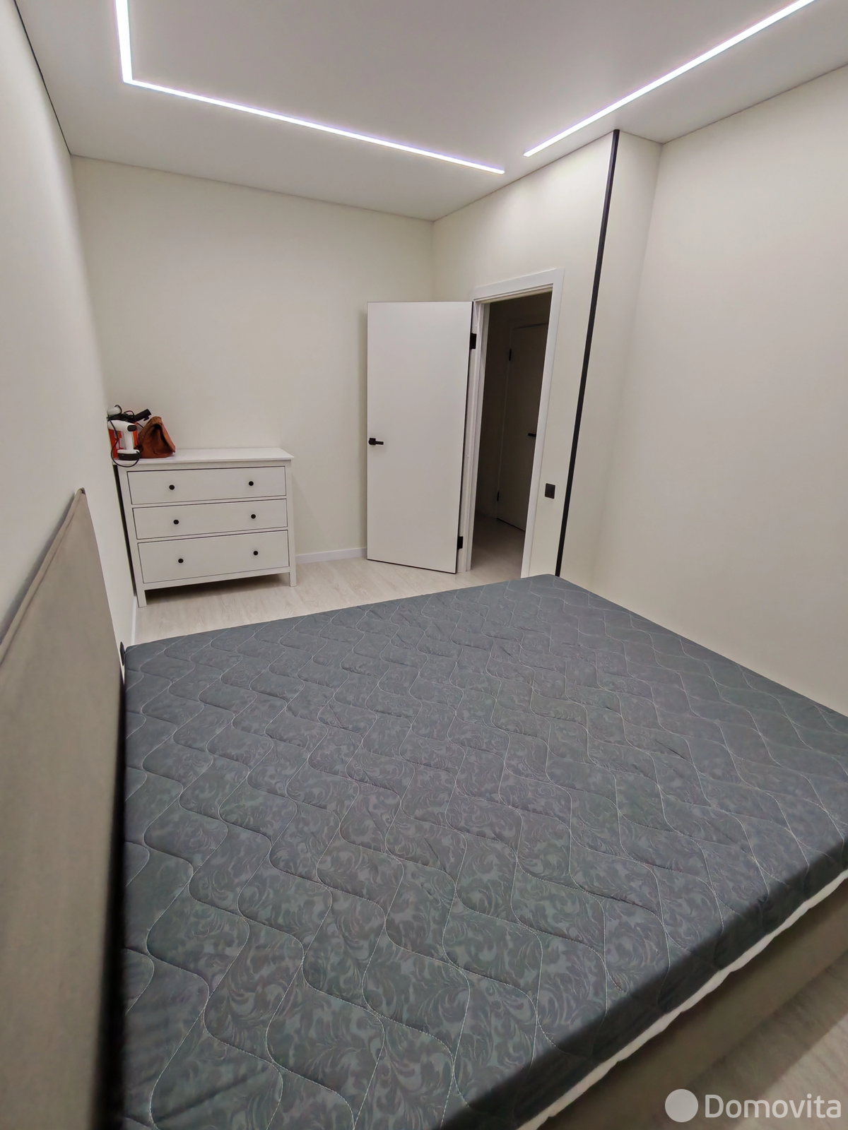 Снять 2-комнатную квартиру в Минске, ул. Жореса Алфёрова, д. 13, 550USD, код 149561 - фото 13