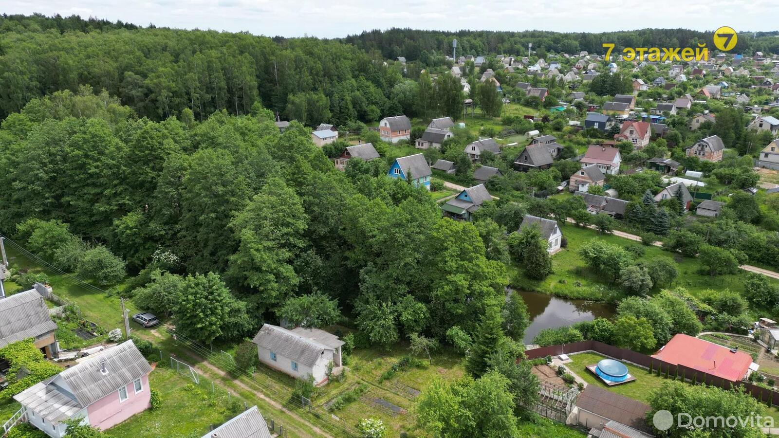 дача, Огородник, - лучшее предложение