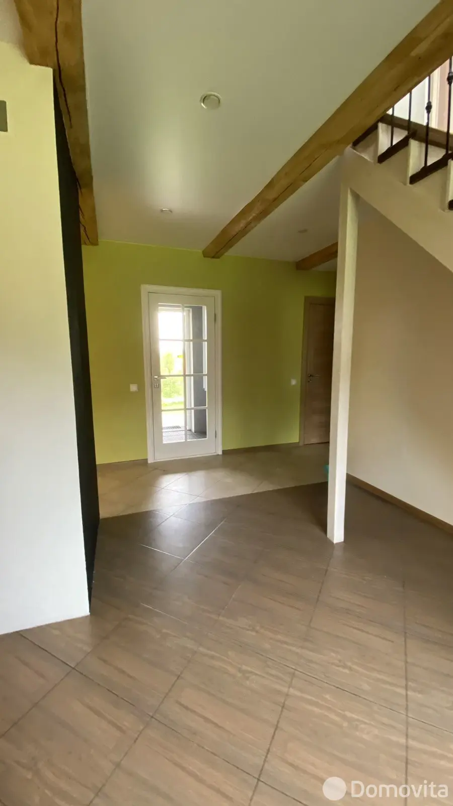 дом, Ольгово, ул. Дачная - лучшее предложение